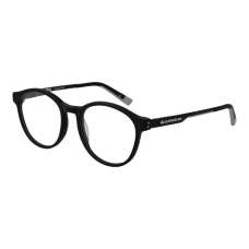 Quiksilver Диоптрична рамка EQYEG03139 DBLK Mph