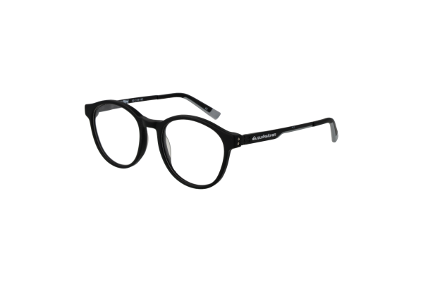 Quiksilver Диоптрична рамка EQYEG03139 DBLK Mph Quiksilver Диоптрична рамка EQYEG03139 DBLK Mph