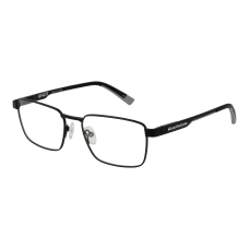 Quiksilver Диоптрична рамка EQYEG03138 DBLK Knot
