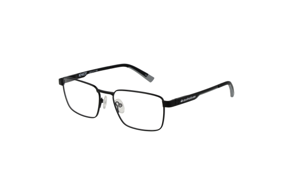 Quiksilver Диоптрична рамка EQYEG03138 DBLK Knot Quiksilver Диоптрична рамка EQYEG03138 DBLK Knot
