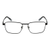 Quiksilver Диоптрична рамка EQYEG03138 DBLK Knot Quiksilver Диоптрична рамка EQYEG03138 DBLK Knot
