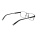 Quiksilver Диоптрична рамка EQYEG03138 DBLK Knot Quiksilver Диоптрична рамка EQYEG03138 DBLK Knot