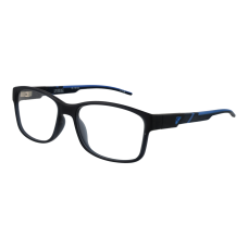Quiksilver Диоптрична рамка EQYEG03135 BSL0 Rummer
