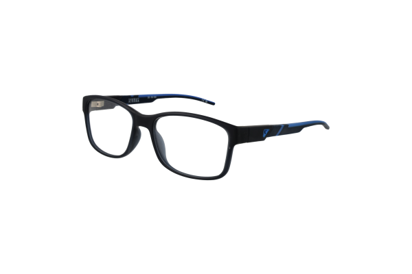 Quiksilver Диоптрична рамка EQYEG03135 BSL0 Rummer Quiksilver Диоптрична рамка EQYEG03135 BSL0 Rummer