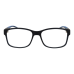Quiksilver Диоптрична рамка EQYEG03135 BSL0 Rummer Quiksilver Диоптрична рамка EQYEG03135 BSL0 Rummer