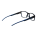 Quiksilver Диоптрична рамка EQYEG03135 BSL0 Rummer Quiksilver Диоптрична рамка EQYEG03135 BSL0 Rummer