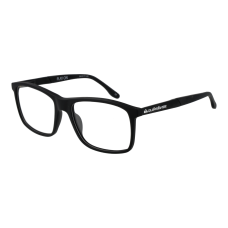 Quiksilver Диоптрична рамка EQYEG03136 DBLK Play On