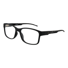 Quiksilver Диоптрична рамка EQYEG03135 DBLK Rummer