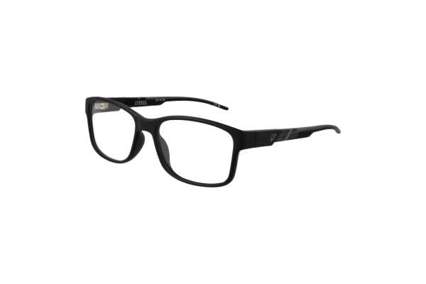 Quiksilver Диоптрична рамка EQYEG03135 DBLK Rummer Quiksilver Диоптрична рамка EQYEG03135 DBLK Rummer