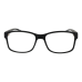 Quiksilver Диоптрична рамка EQYEG03135 DBLK Rummer Quiksilver Диоптрична рамка EQYEG03135 DBLK Rummer