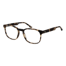 Quiksilver Диоптрична рамка EQYEG03134 ATOR Arlington