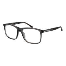 Quiksilver Диоптрична рамка EQYEG03136 BGUN Play On