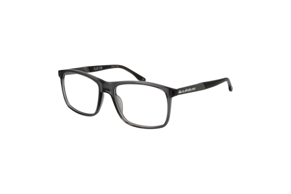 Quiksilver Диоптрична рамка EQYEG03136 BGUN Play On