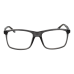 Quiksilver Диоптрична рамка EQYEG03136 BGUN Play On