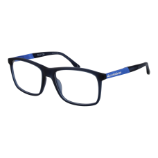 Quiksilver Диоптрична рамка EQYEG03136 EBLU Play On