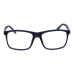 Quiksilver Диоптрична рамка EQYEG03136 EBLU Play On Quiksilver Диоптрична рамка EQYEG03136 EBLU Play On