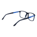 Quiksilver Диоптрична рамка EQYEG03136 EBLU Play On Quiksilver Диоптрична рамка EQYEG03136 EBLU Play On