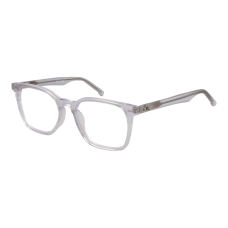 Quiksilver Диоптрична рамка EQYEG03140 WBK0 Stillwell L