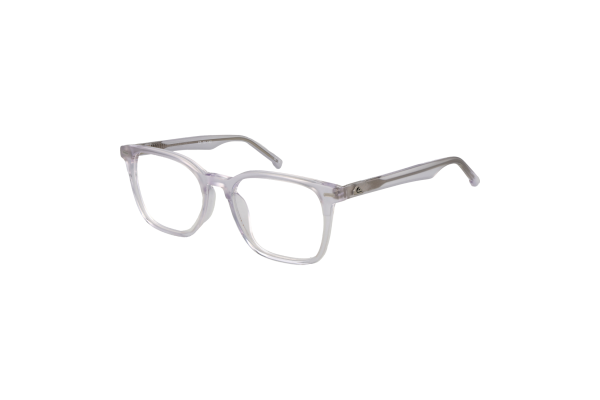 Quiksilver Диоптрична рамка EQYEG03140 WBK0 Stillwell L