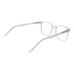 Quiksilver Диоптрична рамка EQYEG03140 WBK0 Stillwell L