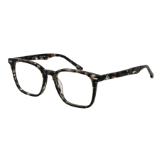 Quiksilver Диоптрична рамка EQYEG03140 GRA0 Stillwell L