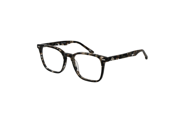 Quiksilver Диоптрична рамка EQYEG03140 GRA0 Stillwell L Quiksilver Диоптрична рамка EQYEG03140 GRA0 Stillwell L