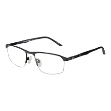 Quiksilver Диоптрична рамка EQYEG03146 BGUN Programmer