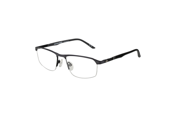 Quiksilver Диоптрична рамка EQYEG03146 BGUN Programmer
