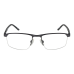 Quiksilver Диоптрична рамка EQYEG03146 BGUN Programmer