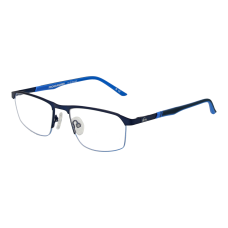 Quiksilver Диоптрична рамка EQYEG03146 EBLU Programmer