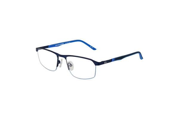 Quiksilver Диоптрична рамка EQYEG03146 EBLU Programmer Quiksilver Диоптрична рамка EQYEG03146 EBLU Programmer