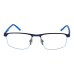 Quiksilver Диоптрична рамка EQYEG03146 EBLU Programmer Quiksilver Диоптрична рамка EQYEG03146 EBLU Programmer