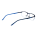 Quiksilver Диоптрична рамка EQYEG03146 EBLU Programmer Quiksilver Диоптрична рамка EQYEG03146 EBLU Programmer