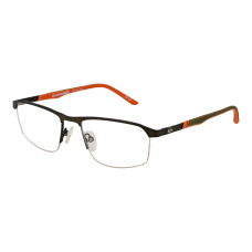Quiksilver Диоптрична рамка EQYEG03146 GPB0 Programmer