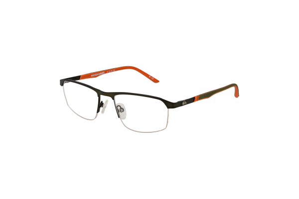 Quiksilver Диоптрична рамка EQYEG03146 GPB0 Programmer Quiksilver Диоптрична рамка EQYEG03146 GPB0 Programmer