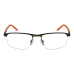 Quiksilver Диоптрична рамка EQYEG03146 GPB0 Programmer Quiksilver Диоптрична рамка EQYEG03146 GPB0 Programmer