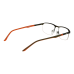 Quiksilver Диоптрична рамка EQYEG03146 GPB0 Programmer Quiksilver Диоптрична рамка EQYEG03146 GPB0 Programmer
