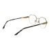 Quiksilver Диоптрична рамка EQYEG03141 YKF0 Flairs
