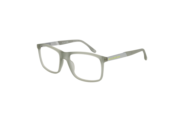 Quiksilver Диоптрична рамка EQYEG03136 SEY0 Play On
