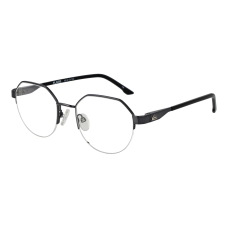 Quiksilver Диоптрична рамка EQYEG03141 BGUN Flairs