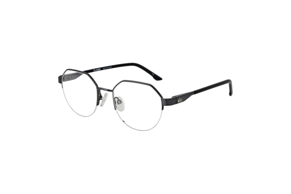 Quiksilver Диоптрична рамка EQYEG03141 BGUN Flairs