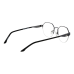 Quiksilver Диоптрична рамка EQYEG03141 BGUN Flairs