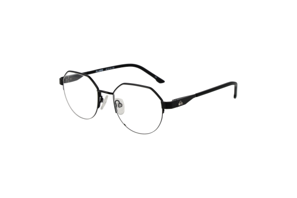 Quiksilver Диоптрична рамка EQYEG03141 KVJ0 Flairs Quiksilver Диоптрична рамка EQYEG03141 KVJ0 Flairs