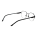 Quiksilver Диоптрична рамка EQYEG03141 KVJ0 Flairs Quiksilver Диоптрична рамка EQYEG03141 KVJ0 Flairs