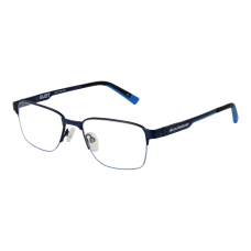 Quiksilver Диоптрична рамка EQYEG03144 EBLU Gust