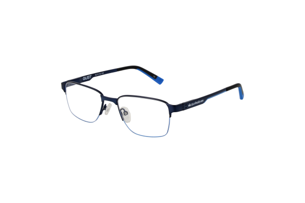 Quiksilver Диоптрична рамка EQYEG03144 EBLU Gust Quiksilver Диоптрична рамка EQYEG03144 EBLU Gust
