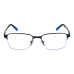 Quiksilver Диоптрична рамка EQYEG03144 EBLU Gust Quiksilver Диоптрична рамка EQYEG03144 EBLU Gust
