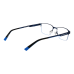 Quiksilver Диоптрична рамка EQYEG03144 EBLU Gust Quiksilver Диоптрична рамка EQYEG03144 EBLU Gust