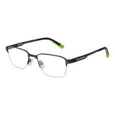 Quiksilver Диоптрична рамка EQYEG03144 BGUN Gust