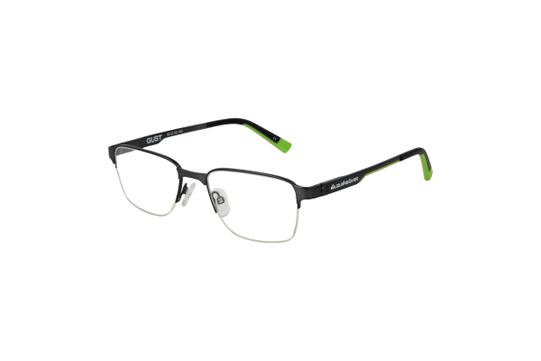 Quiksilver Диоптрична рамка EQYEG03144 BGUN Gust Quiksilver Диоптрична рамка EQYEG03144 BGUN Gust